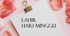 5 Fakta Unik Kepribadian Orang yang Lahir Hari Minggu, Salah Satunya Motivator Terbaik Bagi Siapapun!