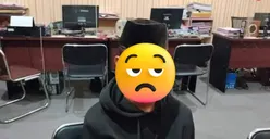 Waduh! Foto Siswa Pelaku Kekerasan di Cilacap Mendadak Muncul di Google Maps