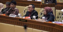 Selamat! Ada Kabar Gembira Bagi Tenaga Honorer dari Menpan RB! Kesempatan Lebar Tahun 2024, Ini Penjelasannya