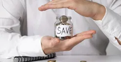 3 Tips Hemat Buat Anak Kos Ala Frugal Living, Akhir Bulan Dompet Tetep Tebel!