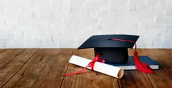 Daftar Kampus untuk Kuliah S2 Online, Anti Ribet dan Tanpa Ganggu Kerjaan