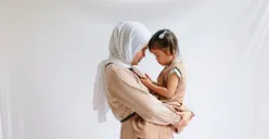 30 Ucapan Hari Ibu 2023 Bahasa Indonesia dan Bahasa Inggris yang Menyentuh Hati