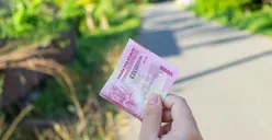 Daftar Penerima THR dan Gaji ke-13 bagi ASN dan Pensiunan Menurut Kemenpan RB, Siapa Saja yang Berhak?