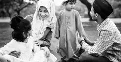 Teks Khutbah Jumat 8 Desember 2023 Singkat Tema Keutamaan Mendidik Anak dalam Islam