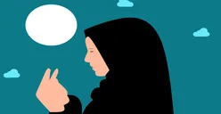 Kapan Maulid Nabi 2023? Berikut 8 Shalawat Sambut Hari Lahir Nabi Muhammad SAW