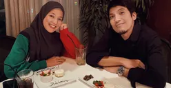 Kaleidoskop 2023: Deretan Perceraian Artis Terheboh, Mulai dari Perselingkuhan Hingga KDRT