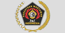 Pernyataan PWI Soal Banyaknya Wartawan Tewas saat Meliput Konflik Gaza