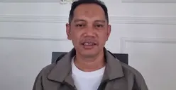 Gantikan Firli Bahuri, Wakil Ketua KPK Berharap Nawawi Pomolango Kembalikan Marwah Lembaga