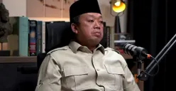 Bantah Bagi Beras Bergambar Prabowo-Gibran, Nusron Wahid: Kami Siap Sanksi dari Bawaslu Kalau Memang Ada