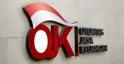 Strategi Kurangi Jumlah Pinjaman Online Ilegal, Pakar Kebijakan Publik Beri Saran OJK Bentuk Barisan Ini
