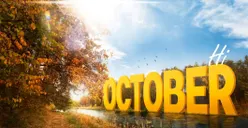 1 Oktober Hari Apa dalam Percintaan? Cari Tahu Apa Itu Tren My Girl yang Viral di TikTok di Sini