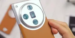 Resmi Dirilis, Oppo Find X7 Ultra Pesaing Samsung S24 Ultra Tak Beredar di Pasar Indonesia