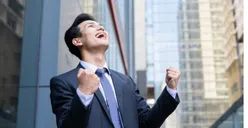 7 Kebiasaan Orang Sukses yang Wajib Ditiru, Bikin Hidup Lebih Produktif dan Efektif