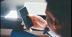6 Cara Lepas dari Pinjol, Saatnya Ucapkan Selamat Tinggal pada Debt Collector