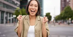 5 Karakter Unik Orang yang Bermental Kuat, Salah Satunya Tidak Pernah Membenci Keterbatasan Diri