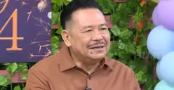Otto Hasibuan Tetap Yakin Jessica Wongso Bukan Pembunuh Mirna Salihin, Ternyata karena 2 Alasan Ini