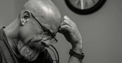 Teknik Psikologi: 5 Cara Mengatasi Overthinking, Dijamin Hidup Kamu Jadi Tenang dan Terjauh dari Stres