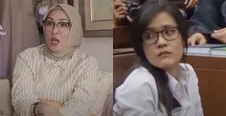 Angelina Sondakh Blak-blakan Ungkap Respons Narapidana di Penjara Saat Penangkapan Jessica Wongso