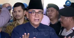 Panji Gumilang Jadi Tersangka dan Ditahan, MUI Beberkan Nasib Ponpes Al Zaytun Kedepannya
