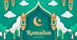 8 Rahasia Kesehatan agar Puasa di Bulan Ramadhan Tetap Lancar dan Berenergi!