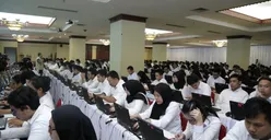 TERUPDATE! 11 Link Download Soal SKD CPNS 2023 Lengkap dengan Kunci Jawaban Format PDF