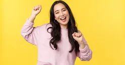 5 Tanda Orang yang Mudah Menarik Keberuntungan dalam Hidup, Cek Apakah Kamu Salah Satunya?