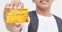 Sama-sama Bantuan Pemerintah untuk Siswa yang Ingin Lanjut Perguruan Tinggi, Apa Perbedaan KJMU dan KIP Kuliah?
