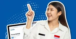 Pembuatan Akun SNPMB 2024 Siswa Dibuka Mulai Besok, Ini Ketentuan Foto yang Harus Diunggah