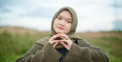 4 Tanda Kamu Punya Rasa Percaya Diri yang Tinggi, Sadar Gak?