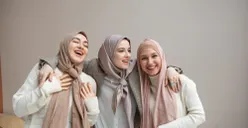 6 Tanda Kamu Punya Pola Pikir Dewasa yang Jadi Dambaan Lawan Jenis, Tak Gengsi Bilang Maaf dan Terima Kasih!