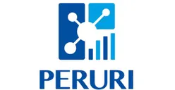 Loker BUMN Terbaru! Peruri Buka Lowongan Besar-besaran untuk 15 Posisi Ini, Gajinya Sangat Menggiurkan Lho!
