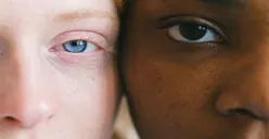 4 Cara Mudah Untuk Mengetahui Skin Tone Kulit, Cek Selengkapnya Di Sini
