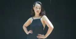 Karakter Seseorang Berdasarkan Warna Pakaian yang Jadi Favorit, Kamu yang Mana?
