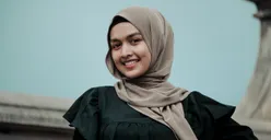 4 Karakter Asli Orang yang Bangun Pagi Meski Tidur Larut Malam