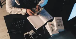 6 Jurusan Kuliah Paling Banyak Dicari Perusahaan dan Mudah Dapat Kerja, Apa Aja Sih?