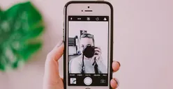 Kamu Orang yang Percaya Diri di Depan Kamera? PT Inti Nya Teknologi Buka Loker Host Live Streaming di TikTok Lho, Cek Selengkapnya Disini!