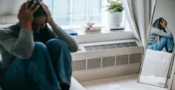 6 Tipe Mental Block yang Perlu Dikenali, dari Meragukan Diri Sendiri hingga Tak Punya Batasan