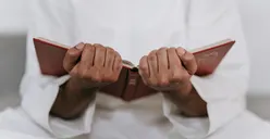 Sambut Ramadhan 2024! Ini 5 Amalan yang Dianjurkan Supaya Panen Pahala, Kamu Wajib Tahu