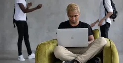 Ini Dia 4 Kelebihan Orang Introvert yang Jarang Diketahui, Benarkah Lebih Kreatif?