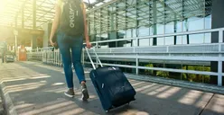 Anti Bosen! Berikut Adalah Kegiatan Seru Yang Bisa Dilakukan Diperjalanan Saat Mudik