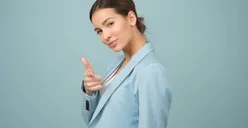5 Tips Mudah Bikin Penampilan Jadi Elegan dan Berkelas Tanpa Harus Pakai barang Branded dan Mewah, Apa Saja?