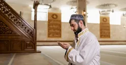 Teks Khutbah Jumat, 15 September 2023 Singkat Tentang Mensyukuri Nikmat Sehat