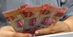 Tabel Skema Gaji dan Tunjangan PPPK Hingga Desember 2023 Setelah Pengesahan UU ASN oleh DPR