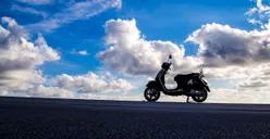 5 Penyebab Motor Susah Nyala saat Pagi Hari, Ada Komponen yang Bermasalah?