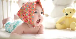 9 Tips Mudik Lebaran Membawa Bayi Merah atau Dibawah Usia 8 Bulan Agar Tetap Aman, Nyaman dan Menyenangkan