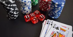 Sederet Selebgram yang Ditangkap karena Promosikan Judi Online, Ada yang Sampai Bisa Beli Moge