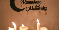 Jadwal Imsakiyah Ramadhan 2024, Begini Cara Cek dan Download Jadwal Terbarunya, Umat Muslim Wajib Tahu!