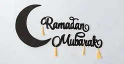 Ternyata Ada Perbuatan yang Pernah Dilarang Saat Ramadhan kemudian Dibolehkan