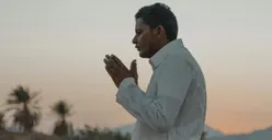 Amalan Utama 10 hari Terakhir Ramadhan yang Dilakukan Rasulullah SAW, Sangat Dianjurkan Bagi Umat Muslim