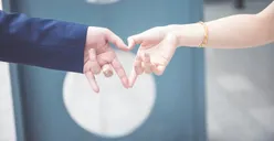 5 Tanda Kamu Orang yang Peka dan Romantis ke Pasangan